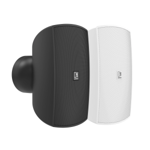 ATEO Series Passive Speakers