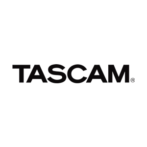 TASCAM