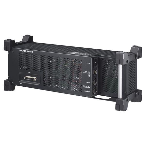 SB-16D - Image 2