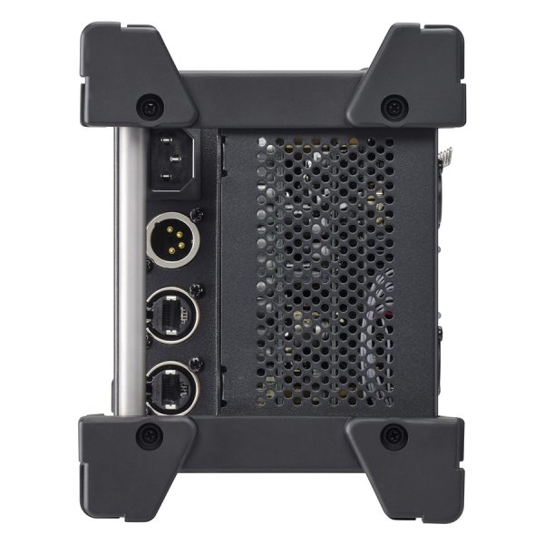 SB-16D - Image 3
