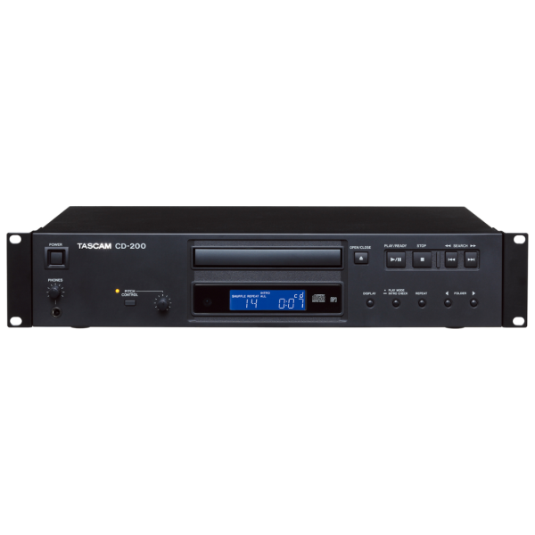 CD-200
