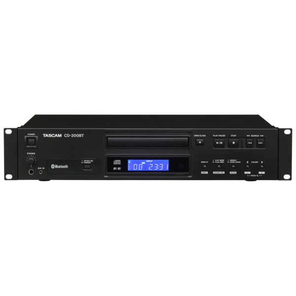 CD-200BT