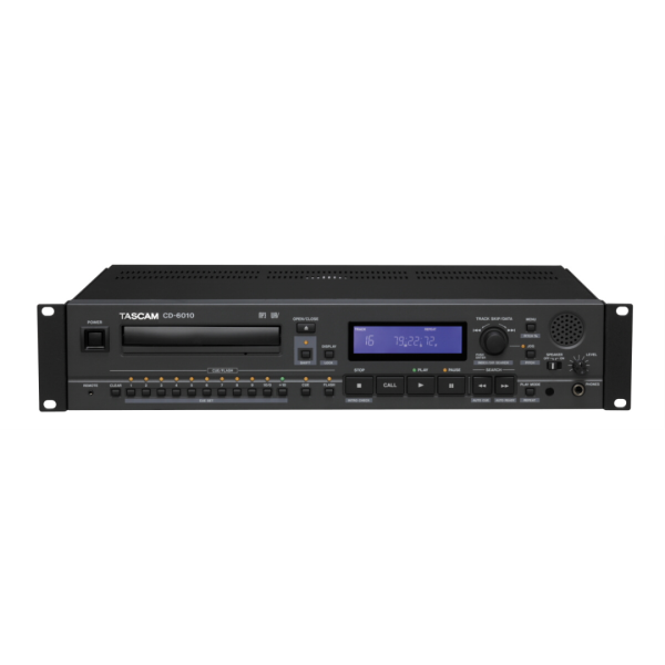 CD-6010