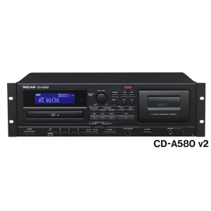 Media Player / Recorder