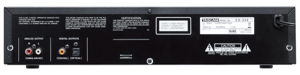 CD-200 - Image 2