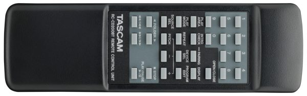 CD-200BT - Image 3
