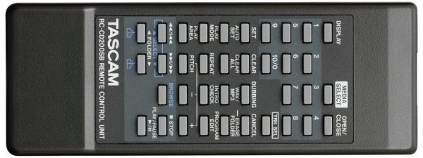 CD-200SB - Image 3