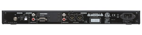 CD-400U - Image 2