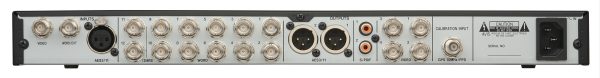 CG-1800 - Image 2