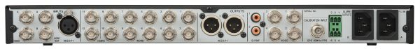 CG-2000 - Image 2
