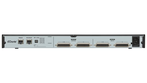 ML-16D - Image 2