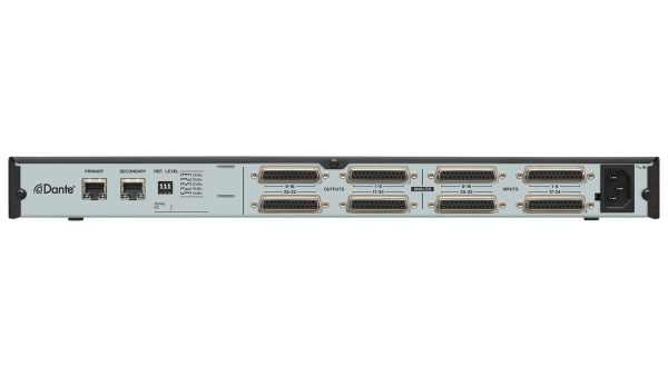 ML-32D - Image 2