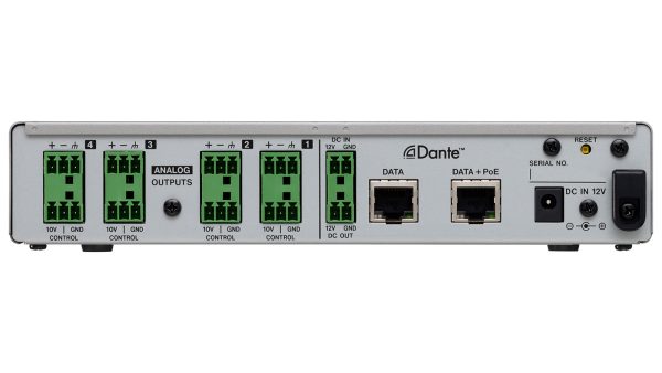 ML-4D/OUT-E - Image 2