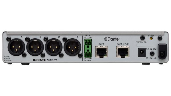 ML-4D/OUT-X - Image 2