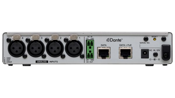 MM-4D/IN-X - Image 2