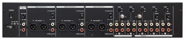 MZ-223 - Image 2