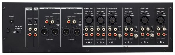MZ-372 - Image 2