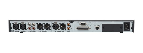 SS-CDR250N - Image 2