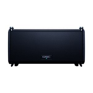 Line Array