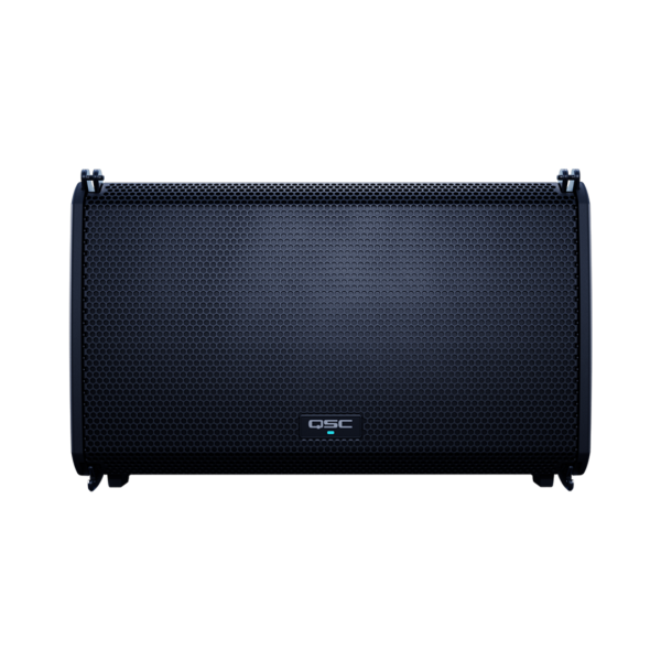 QSC Line Array LA112