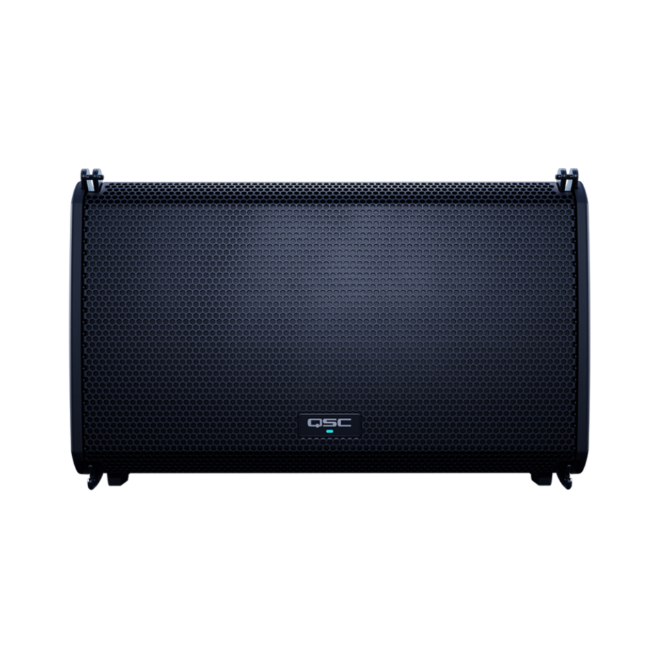 QSC Line Array LA112