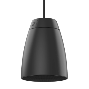 ALTI Series Pendant Speaker