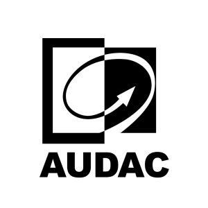 AUDAC