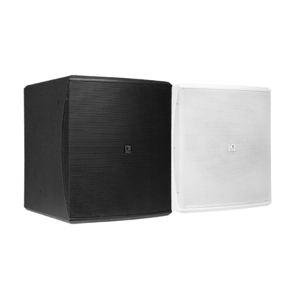 BASO12 subwoofer AUDAC