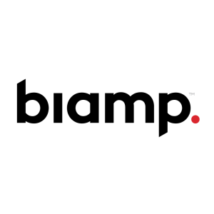 BiAmp