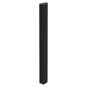 KYRA Series Column Speakers