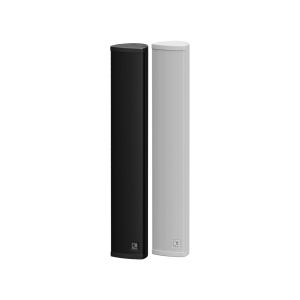 LINO Series Column Speaker