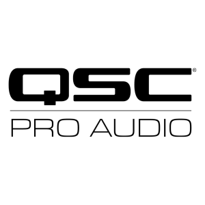QSC