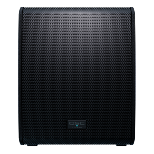 LS118 Subwoofer
