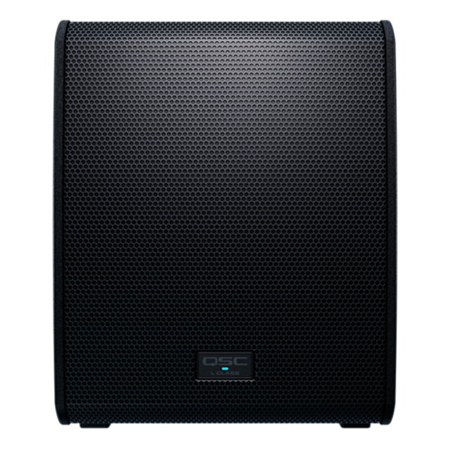 LS118 Subwoofer