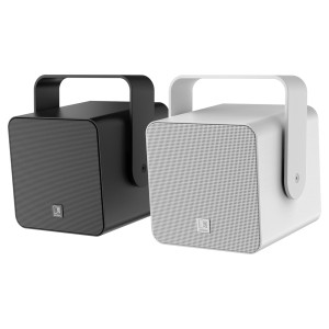 VIRO5 Passive Speaker
