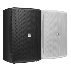 XENO Series Full Range Speakers