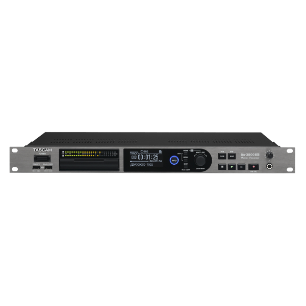 DA-3000SD