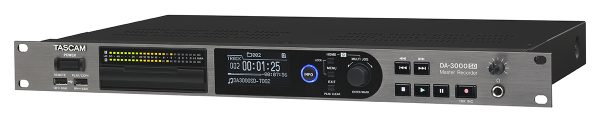 DA-3000SD - Image 3