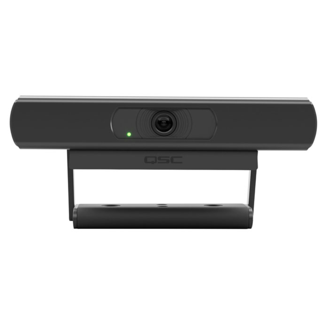 Q-SYS NC-110 Conference Camera