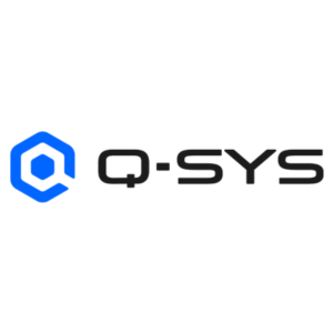 Q-SYS